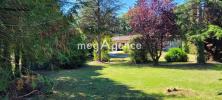 Vente Maison Mignaloux-beauvoir  86550 5 pieces 125 m2