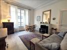 Location Appartement Paris-17eme-arrondissement  75017 32 m2