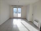 Location Appartement Mulhouse  68100 3 pieces 60 m2