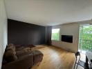 Location Appartement Massy  91300 4 pieces 90 m2