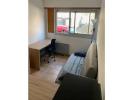 Location Appartement Bordeaux  33000 20 m2