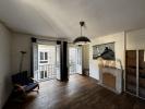 Vente Appartement Saint-malo  35400 4 pieces 71 m2