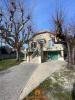 Location Maison Ancone MONTALIMAR 26200 4 pieces 83 m2