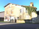 Vente Maison Chassenon  16150 7 pieces 180 m2