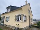 Vente Maison Mayenne EXTERIEUR 53100 7 pieces 139 m2