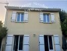 Vente Maison Saint-andre-de-cubzac  33240 2 pieces 55 m2