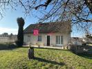 Vente Maison Chinon  37500 3 pieces 72 m2