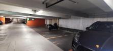 Vente Parking Paris-4eme-arrondissement  75004