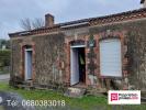 Vente Maison Bourneau  85200 4 pieces 170 m2