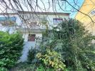 Vente Appartement Salles-du-gardon  30110 6 pieces 118 m2