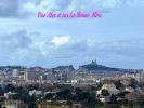 Vente Appartement Marseille-12eme-arrondissement  13012 4 pieces 80 m2