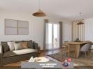 Vente Appartement Ile-saint-denis  93450 5 pieces 132 m2