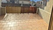 Vente Appartement Avignon  84000 2 pieces 41 m2