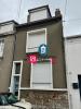 Vente Maison Boulogne-sur-mer  62200 4 pieces 105 m2