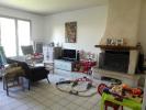 Vente Maison Nantes  44300 4 pieces 100 m2