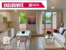 Vente Appartement Champs-sur-marne  77420 3 pieces 59 m2