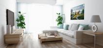 Vente Appartement Sainte-foy-les-lyon  69110 3 pieces 73 m2