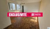 Vente Appartement Villiers-le-bel  95400 3 pieces 60 m2