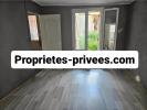 Vente Maison Mitry-mory  77290 3 pieces 70 m2