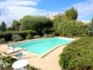 Vente Maison Six-fours-les-plages  83140 7 pieces 151 m2