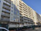 Vente Appartement Paris-11eme-arrondissement  75011 4 pieces 89 m2