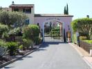 Vente Appartement Roquebrune-sur-argens  83520 3 pieces 50 m2