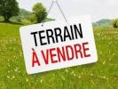 Vente Terrain Nievroz  01120 1610 m2