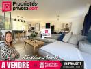 Vente Maison Guerande  44350 9 pieces 163 m2