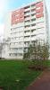 Vente Appartement Rouen  76000 3 pieces 59 m2