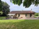 Vente Maison Durfort-lacapelette  82390 5 pieces 150 m2