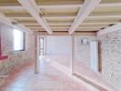 Vente Appartement Carcassonne  11000 2 pieces 63 m2