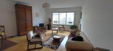 Vente Appartement Paris-13eme-arrondissement  75013 3 pieces 77 m2