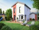 Vente Maison Charly  69390 4 pieces 107 m2