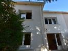 Vente Maison Angouleme ANGOULEME 16000 4 pieces 85 m2