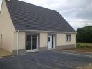 Vente Maison Ablain-saint-nazaire  62153 106 m2