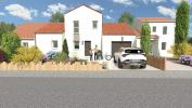 Vente Prestige Saint-georges-des-gardes  49120 5 pieces 85 m2