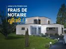 Vente Maison Lavans-vuillafans  25580 136 m2