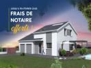 Vente Maison Lavans-vuillafans  25580 102 m2