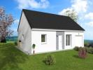 Vente Maison Dole  39100 81 m2