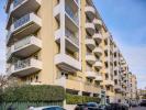 Vente Appartement Nice  06300 2 pieces 39 m2