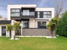 Vente Maison Saint-maur-des-fosses  94100 8 pieces 380 m2