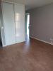 Location Appartement Lignac  36370 2 pieces 41 m2