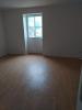 Location Appartement Lignac  36370 30 m2