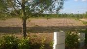 Vente Terrain Ludon-medoc  33290 500 m2