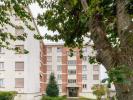 Vente Appartement Vitry-sur-seine  94400 3 pieces 61 m2