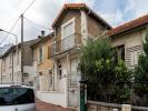 Vente Maison Issy-les-moulineaux  92130 2 pieces 44 m2