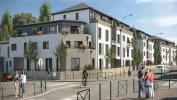 Location Appartement Nantes  44300 2 pieces 40 m2