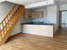 Location Appartement Saulx-les-chartreux  91160 3 pieces 61 m2