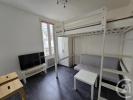 Location Appartement Alfortville  94140 14 m2