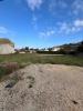 Vente Terrain Theziers  30390 298 m2